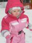 gal/2012/02 Jarni v beskydech/_thb_P1110730.JPG